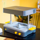 Mayku Formbox - impressora 3d