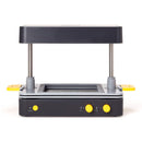 Mayku Formbox - impressora 3d