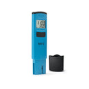 Medidor de condutividade DiST 1 para TDS (0-2000 ppm) de bolso