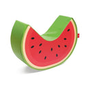 Melancia em espuma - Sílaba