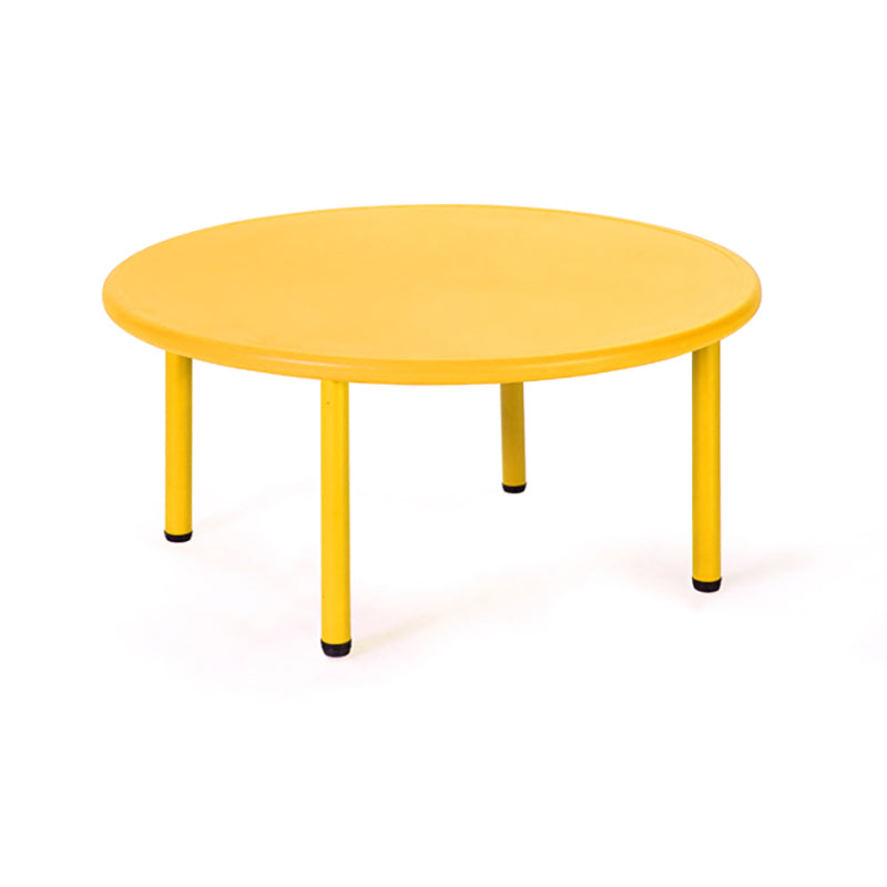 Mesa circular Emma - Sílaba
