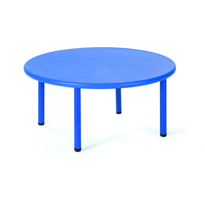 Mesa circular Emma - Sílaba