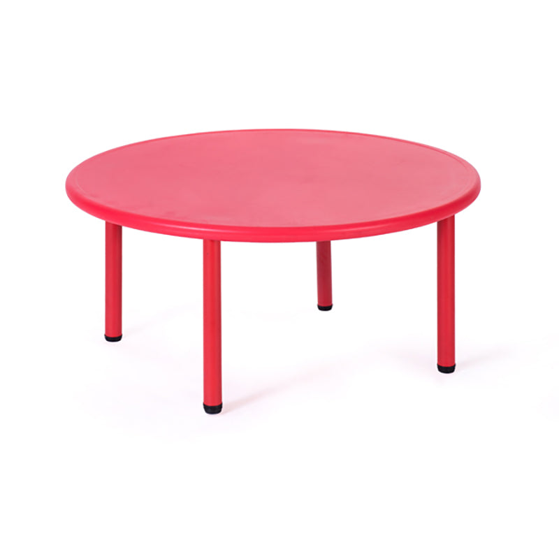 Mesa circular Emma - Sílaba