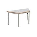 Mesa trapezoidal EKO