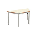 Mesa trapezoidal EKO
