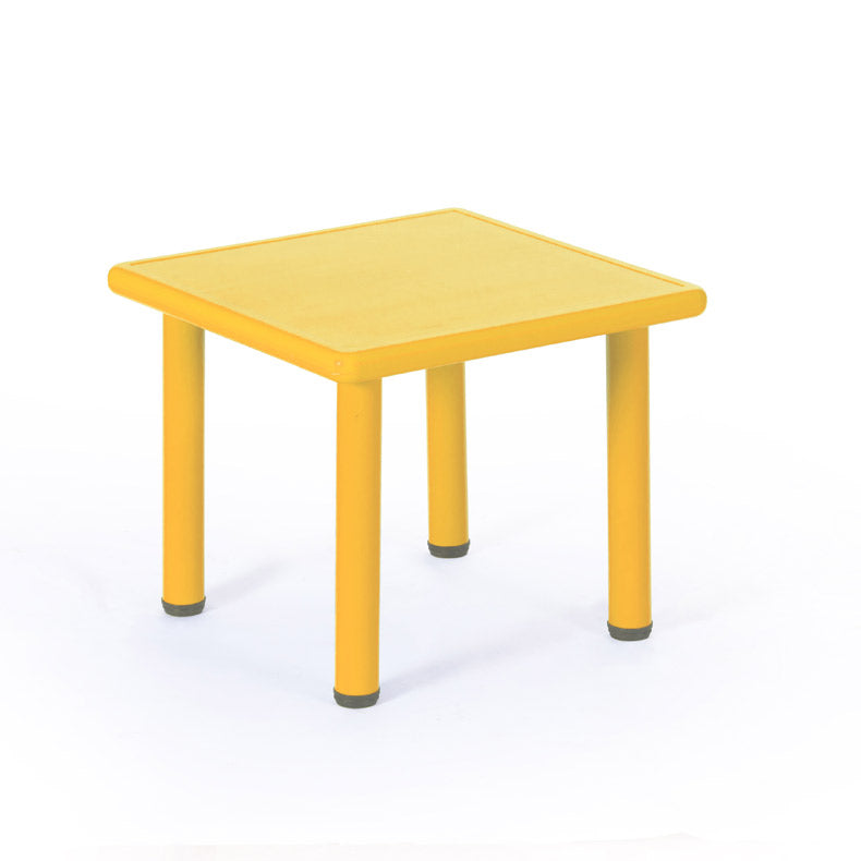Mesa quadrada Emma - Sílaba