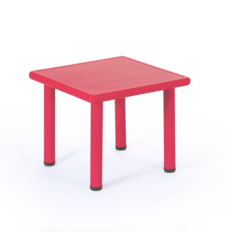 Mesa quadrada Emma - Sílaba