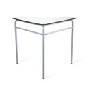 Mesa escolar individual Style