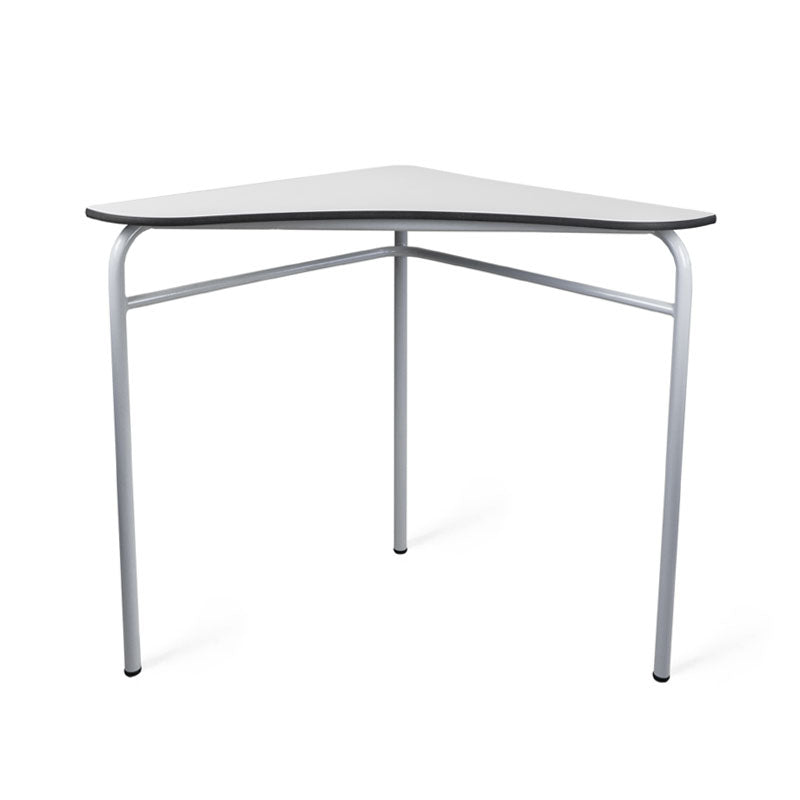 Mesa escolar individual Style - Sílaba
