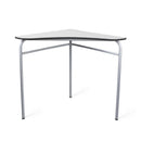 Mesa escolar individual Style