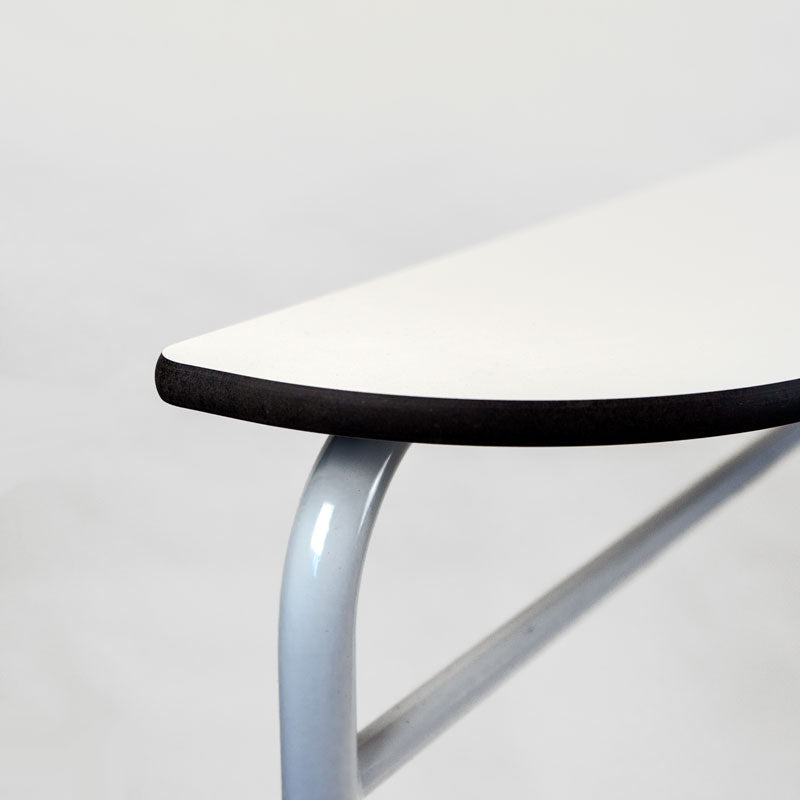 Mesa escolar individual Style - Sílaba