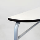 Mesa escolar individual Style