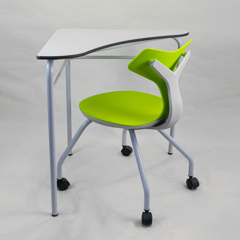 Mesa escolar individual Style - Sílaba