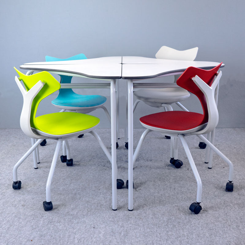 Mesa escolar individual Style - Sílaba