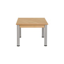 mesa individual madeira 3