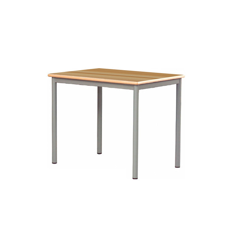 Mesa individual EKO - Sílaba