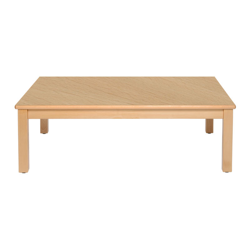 mesa múltipla madeira