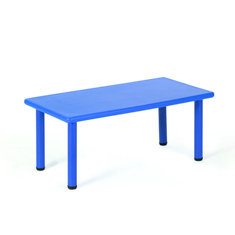 Mesa retangular Emma - Sílaba