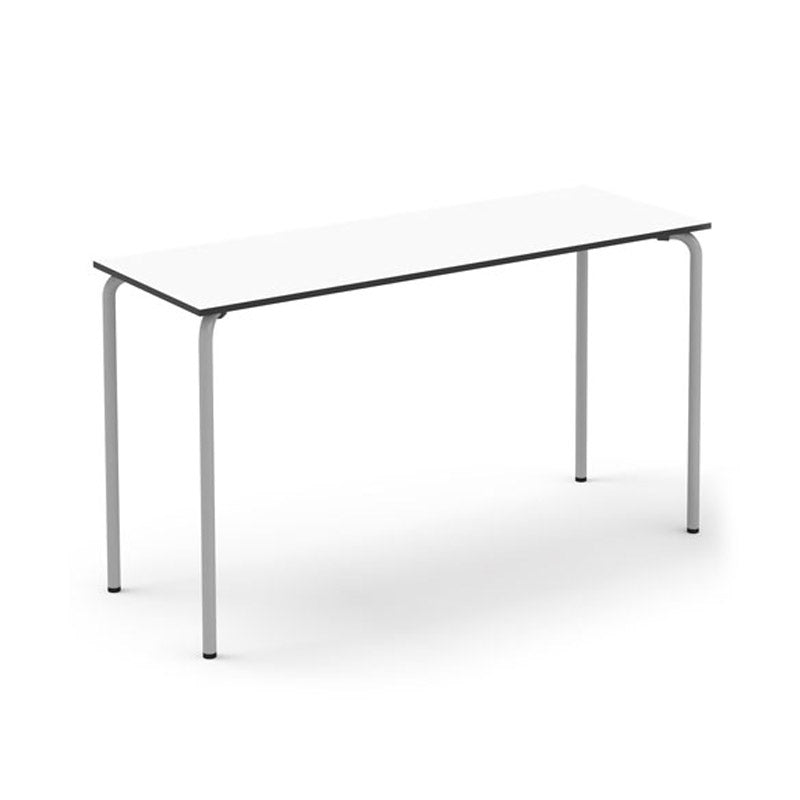 Mesa de banco de trabajo Rectangle Plus