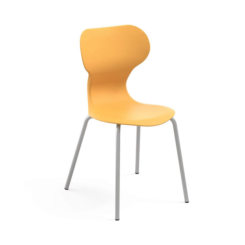 Mia Basic student chair
