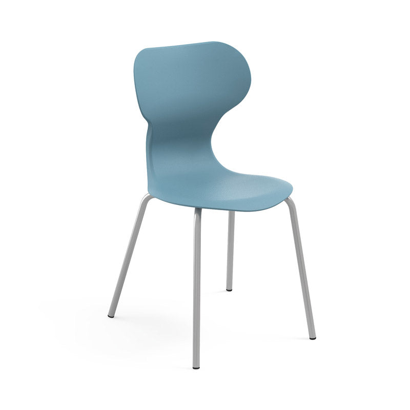 Mia Basic student chair