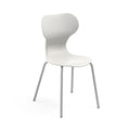 Mia Basic student chair