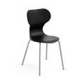 Mia Basic student chair
