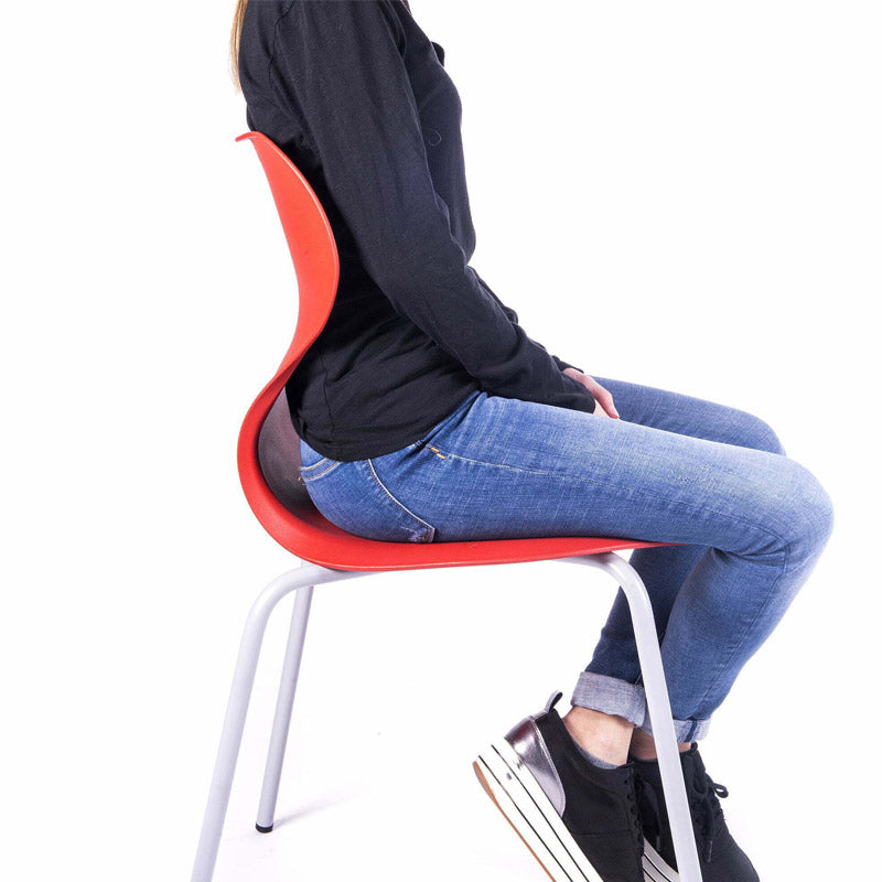 Mia Basic student chair