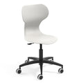 Mia Lift round chair