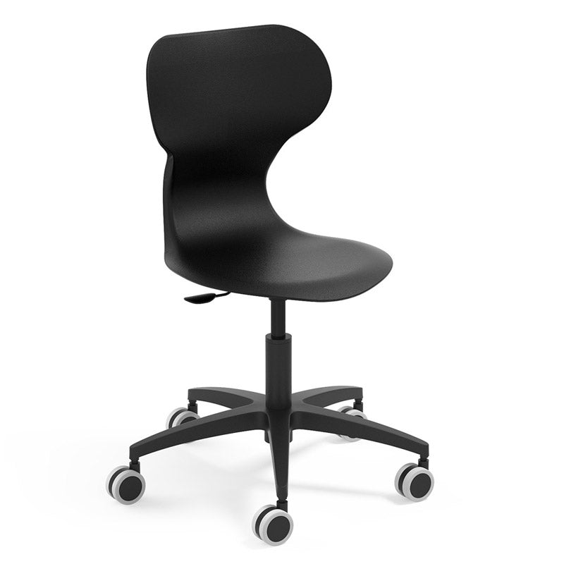 Mia Lift round chair