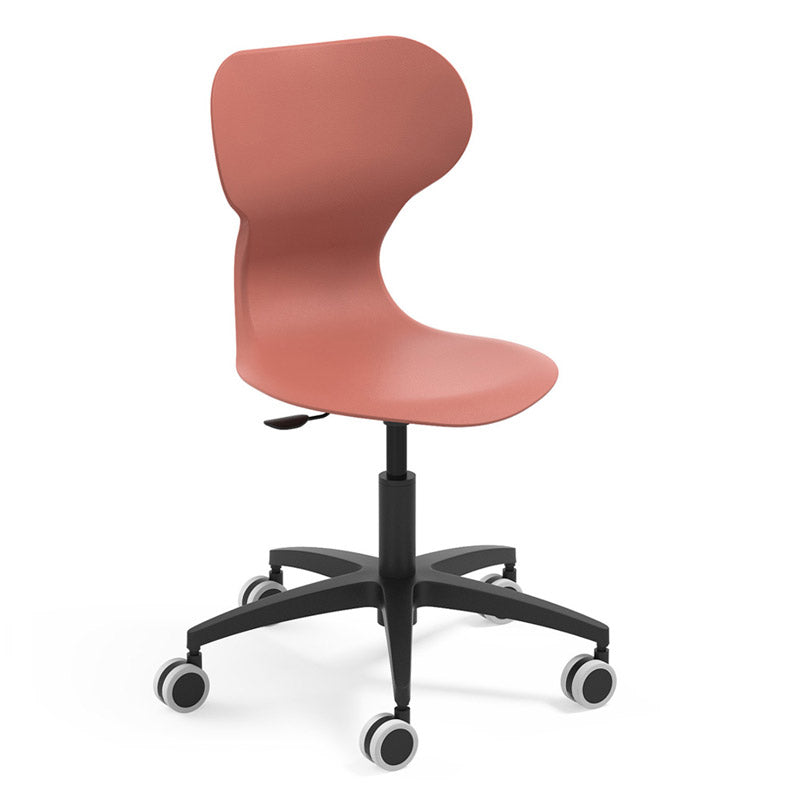 Mia Lift round chair