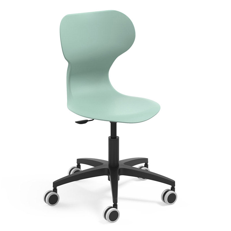 Mia Lift round chair