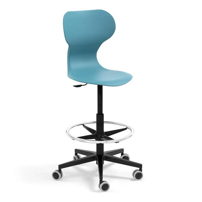 Taburete de bar Mia Stool
