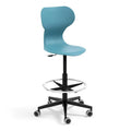 Taburete de bar Mia Stool