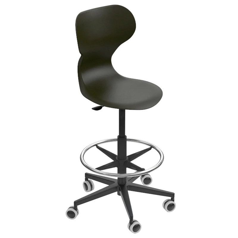 Taburete de bar Mia Stool