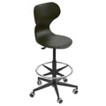Taburete de bar Mia Stool