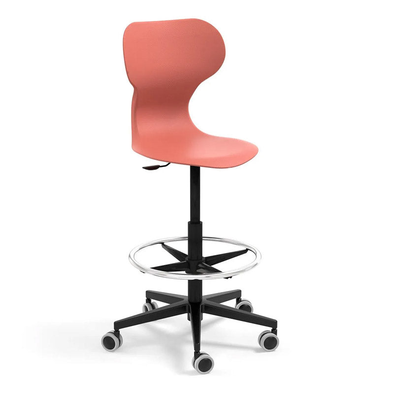 Taburete de bar Mia Stool