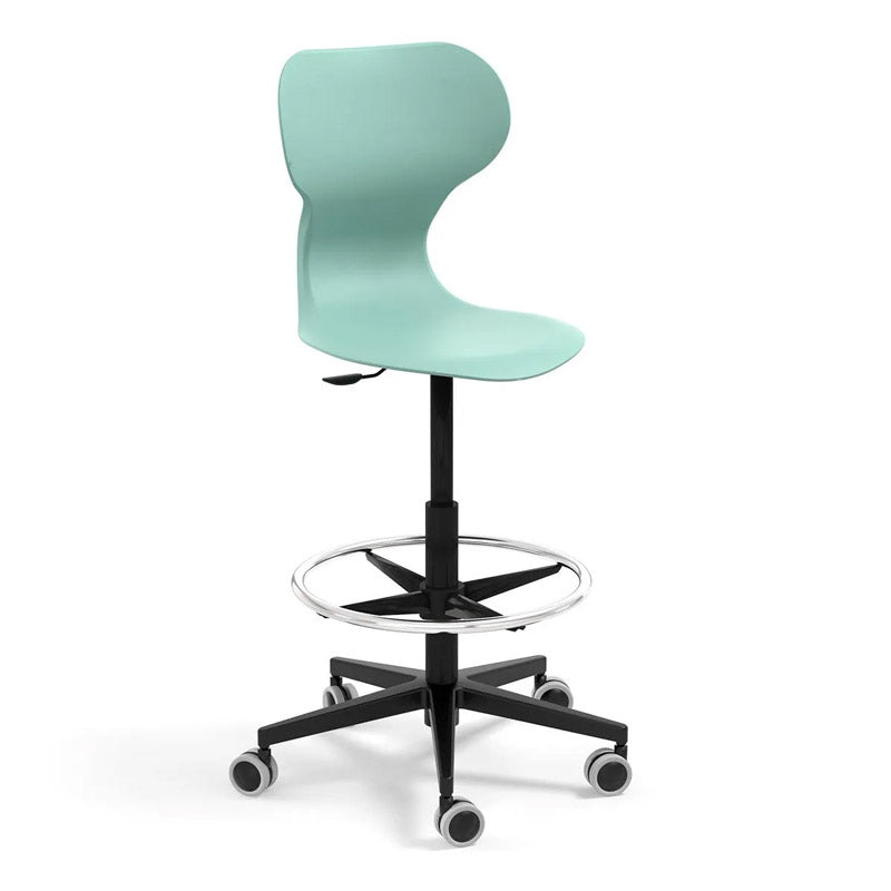 Taburete de bar Mia Stool