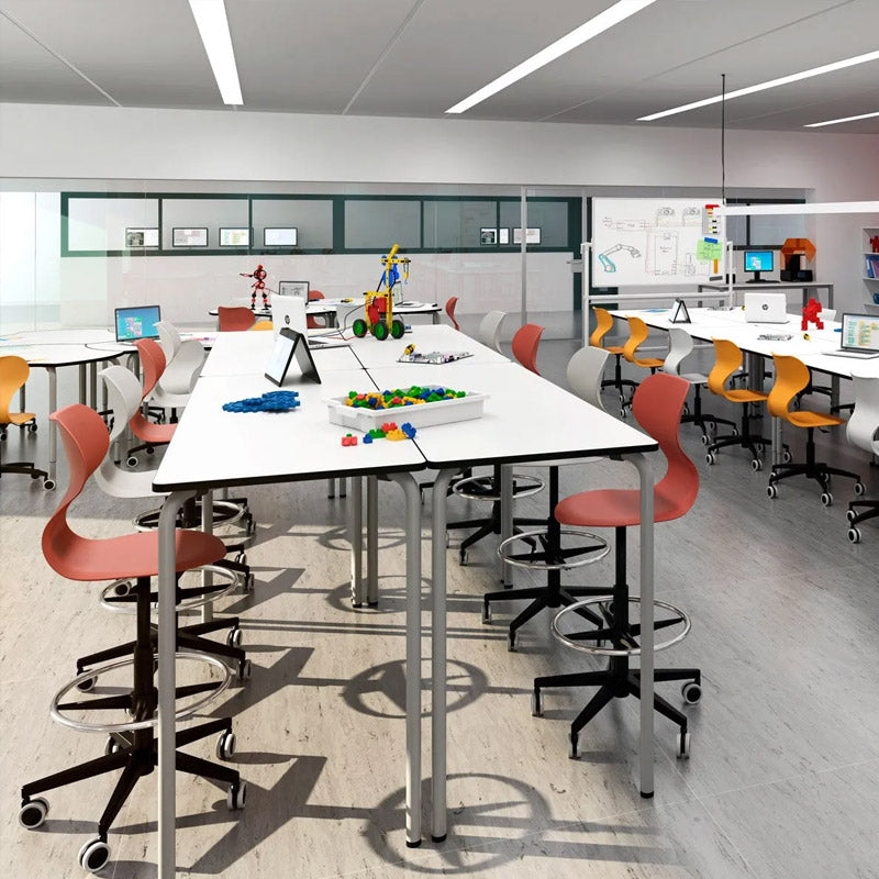 Taburete de bar Mia Stool