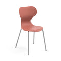 Mia Basic student chair