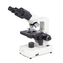 Microscópio Binocular Ecoline C-20 Led Corded