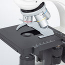 Microscópio Binocular Motic 2820 LED Sem fios