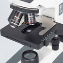 Microscópio Binocular