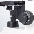 Microscópio Binocular