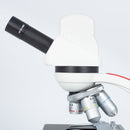 Microscópio Digital Motic DM1802A