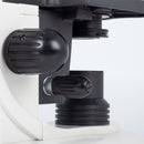 Microscópio Monocular