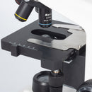Microscópio Monocular Motic B1-211E SP