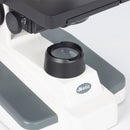Microscópio Monocular Motic B1-211E SP