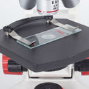 Microscópio Monocular Motic RED 100