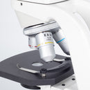 Microscópio Monocular Motic RED 101